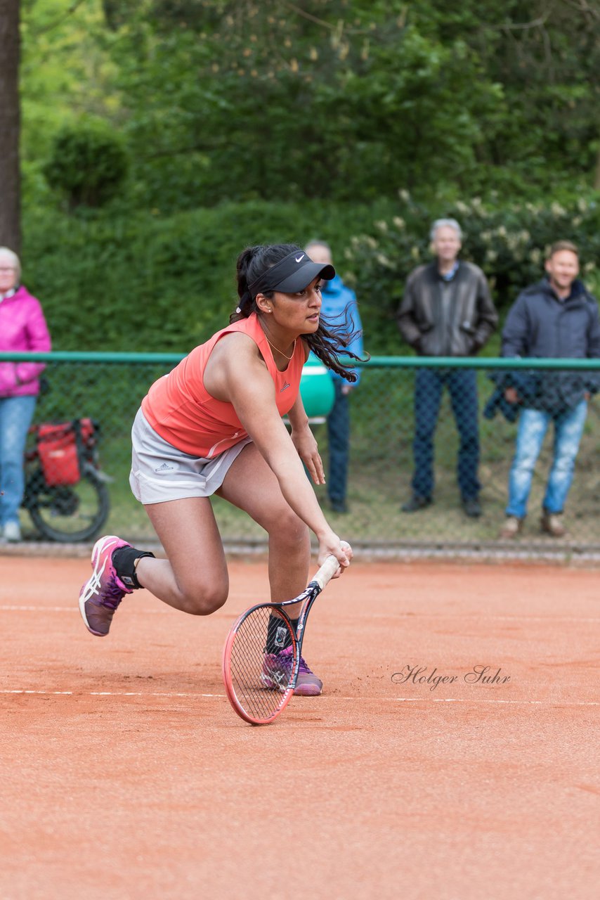 Bild 85 - Blankeneser Pfingstturnier